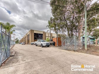 Unit 4/8 Kerr Road Ingleburn NSW 2565 - Image 2