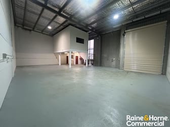 Unit 4/8 Kerr Road Ingleburn NSW 2565 - Image 3