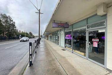 8/45 Forest Road Hurstville NSW 2220 - Image 1
