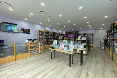 8/45 Forest Road Hurstville NSW 2220 - Image 3