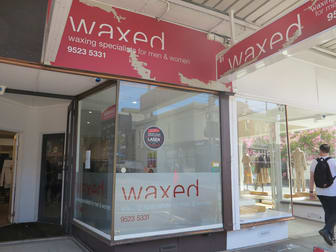 81 Chapel Street Windsor VIC 3181 - Image 1