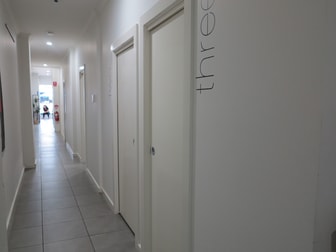 81 Chapel Street Windsor VIC 3181 - Image 3