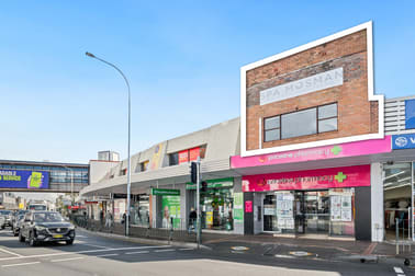 1/8 Spit Road Mosman NSW 2088 - Image 1