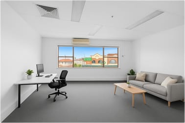1/8 Spit Road Mosman NSW 2088 - Image 2