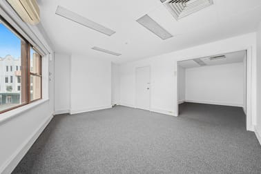 1/8 Spit Road Mosman NSW 2088 - Image 3