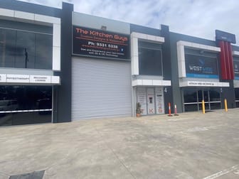 4/54 Commercial Place Keilor East VIC 3033 - Image 1