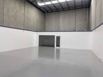 4/54 Commercial Place Keilor East VIC 3033 - Image 2