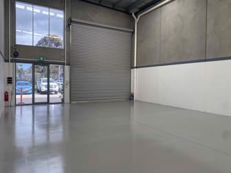 4/54 Commercial Place Keilor East VIC 3033 - Image 3