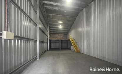 13/3 Angus Ave South Nowra NSW 2541 - Image 2