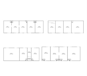 13/3 Angus Ave South Nowra NSW 2541 - Image 3
