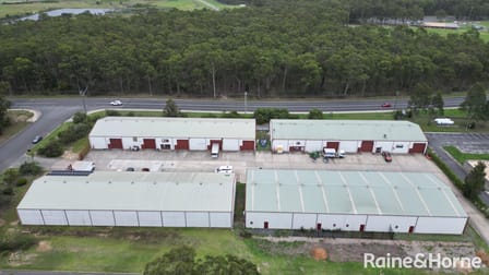 13/3 Angus Ave South Nowra NSW 2541 - Image 2