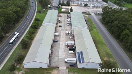 13/3 Angus Ave South Nowra NSW 2541 - Image 3