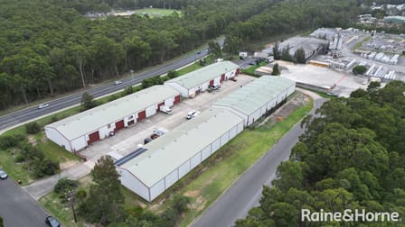 13/3 Angus Ave South Nowra NSW 2541 - Image 1