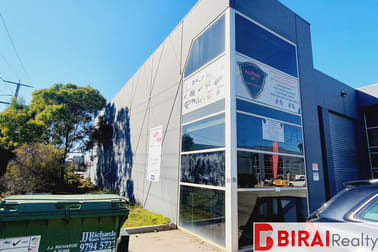 Unit 7/7-9 Linmax Court Point Cook VIC 3030 - Image 2