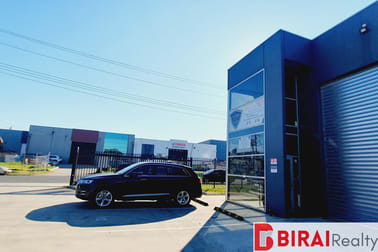 Unit 7/7-9 Linmax Court Point Cook VIC 3030 - Image 3