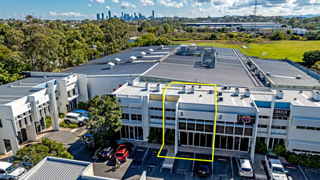 3/23 Breene Place Morningside QLD 4170 - Image 1