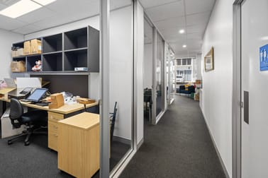 3/23 Breene Place Morningside QLD 4170 - Image 2