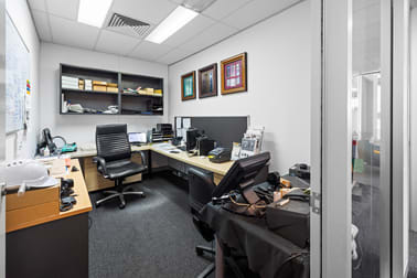 3/23 Breene Place Morningside QLD 4170 - Image 3