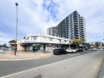 245 Springvale Road Glen Waverley VIC 3150 - Image 1