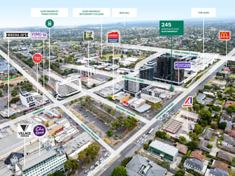 245 Springvale Road Glen Waverley VIC 3150 - Image 2