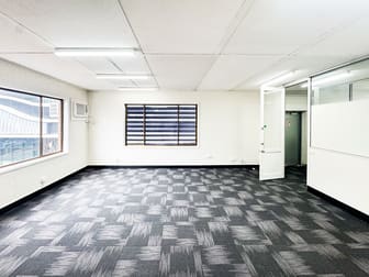 245 Springvale Road Glen Waverley VIC 3150 - Image 3