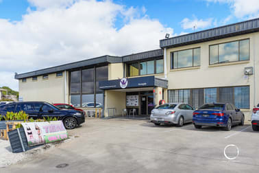 3/4 Keele Place Kidman Park SA 5025 - Image 1