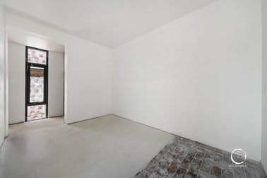 3/4 Keele Place Kidman Park SA 5025 - Image 2