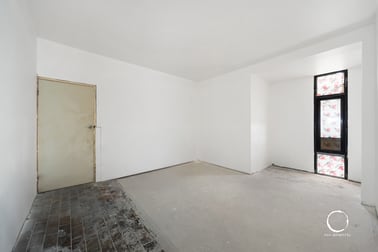 3/4 Keele Place Kidman Park SA 5025 - Image 3