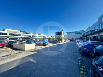 F130/24-32 LEXINGTON DRIVE Bella Vista NSW 2153 - Image 3