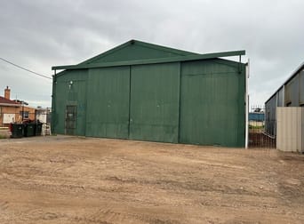 Workshop 1, 6-10 Lolands Road Salisbury Plain SA 5109 - Image 1