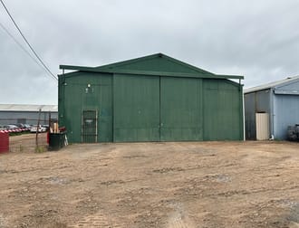 Workshop 1, 6-10 Lolands Road Salisbury Plain SA 5109 - Image 2