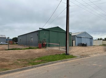 Workshop 1, 6-10 Lolands Road Salisbury Plain SA 5109 - Image 3