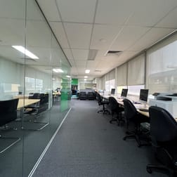 Level 2 Suites 5 & 6/224-238 George Street Liverpool NSW 2170 - Image 1