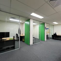 Level 2 Suites 5 & 6/224-238 George Street Liverpool NSW 2170 - Image 2