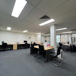 Level 2 Suites 5 & 6/224-238 George Street Liverpool NSW 2170 - Image 3