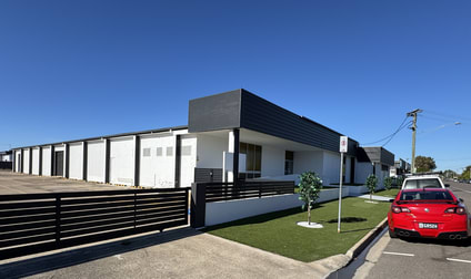 30- 34 Punari Street Currajong QLD 4812 - Image 3