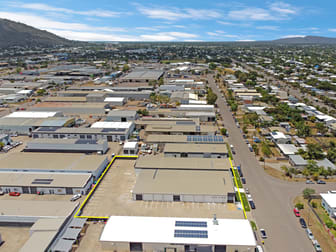 30- 34 Punari Street Currajong QLD 4812 - Image 1