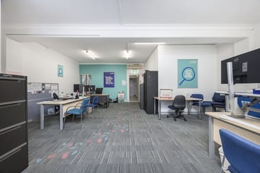 Click to view all images 1/55 Warren Road Marrickville NSW 2204 - Image 1