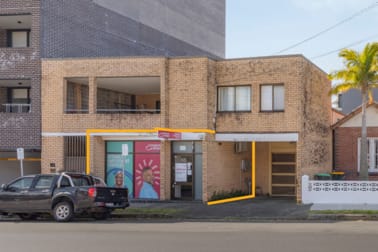 Click to view all images 1/55 Warren Road Marrickville NSW 2204 - Image 2