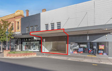 51 William Street Bathurst NSW 2795 - Image 1