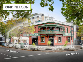 1 Nelson Place Williamstown VIC 3016 - Image 1