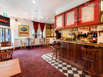 1 Nelson Place Williamstown VIC 3016 - Image 3