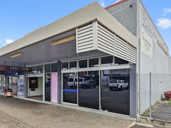 1/58 Woongarra Street Bundaberg Central QLD 4670 - Image 1
