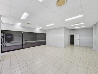 1/58 Woongarra Street Bundaberg Central QLD 4670 - Image 2
