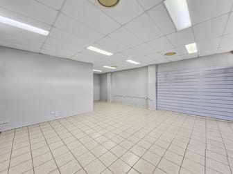 1/58 Woongarra Street Bundaberg Central QLD 4670 - Image 3