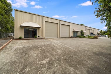 4/15 Glenwood Drive Thornton NSW 2322 - Image 2