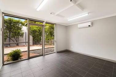 4/15 Glenwood Drive Thornton NSW 2322 - Image 3