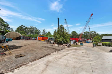Lots 7 & 8/172 Commercial Road Vineyard NSW 2765 - Image 2