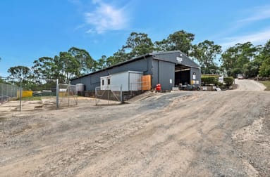 Lots 7 & 8/172 Commercial Road Vineyard NSW 2765 - Image 3