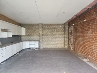 6 23 Cameron Street Brunswick VIC 3056 - Image 2